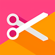 Icono de programa: Story Cutter for Instagra…