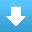 Icon of program: Browser & File Manager