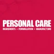 Icon of program: PERSONAL CARE MAGAZINE