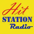 Icon of program: hitstationradio