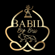 Icon of program: Babil Big Boss