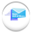 Icono de programa: App Lister