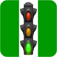 Icono de programa: Nigeria Highway Code