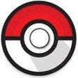 Icon of program: Universal Pokemon Game Ra…
