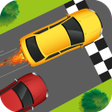 Car Race icon