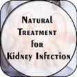 Icon of program: Natural Treatment for Kid…