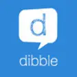 Icon of program: Dibble