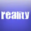 Icon of program: Reality