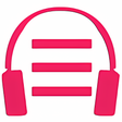 Icono de programa: Soly - Song Lyrics Genera…