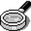 Icon of program: Screen Loupe 2000