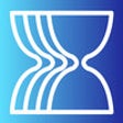 Icon of program: Simple Repeat Timer