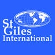 Icon of program: St Giles International