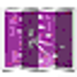 Icon of program: NovaMind 4 Platinum