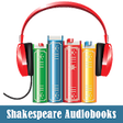 Icono de programa: Shakespeare Audio Collect…