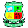Icon of program: St Pauls Academy