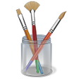 Icono de programa: Company Logo Design Softw…
