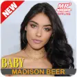 Icon of program: Madison Beer Baby Songs O…