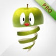 Icon of program: Slagalica Pro