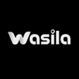 Icono de programa: Wasila