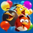 Icon of program: Angry Birds Blast