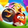 Icon of program: Angry Birds Blast
