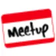 Icon of program: Meetup Touch for Windows …