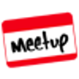 Meetup Touch for Windows 8 icon