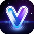 Icon of program: Viyou Lite-AI Video Creat…