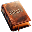 Icon of program: Biblia Sagrada em Portugu…