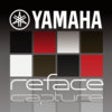Icon of program: reface capture