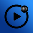 Icon of program: Cinema Movies - Watch Mov…