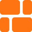 Icono de programa: NovaStrim