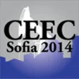 Icon of program: CEEC Sofia 2014