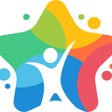 Icon of program: The Happy Child-Parenting…