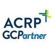 Icono de programa: ACRP GCPartner (Tablet)