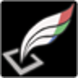 Icon of program: Stepok RAW Importer