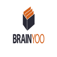 Icon of program: BrainYoo