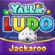 Icon of program: Yalla Ludo - Ludo&Domino