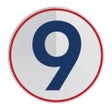 Icon of program: Control Center 8