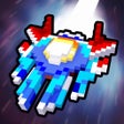 Icon of program: Space Rush