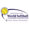 Softball Coaches Convention icon