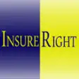 Icon of program: Insure Right Insurance HD