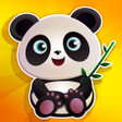 Icono de programa: Toddler Games & Kids Baby…