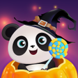 Icono de programa: Toddler Games & Kids Baby…