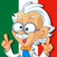 Icon of program: Maestro Di Logica 1