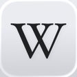Icon of program: Wikipedia