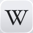 Icon of program: Wikipedia