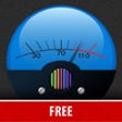 Icon of program: SoundLevel Free