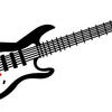 Icon of program: Guitar Chords Breakdown