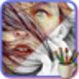 Icon of program: Pencil Sketches HD